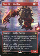394-searslicergoblin