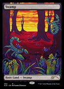 394-swamp