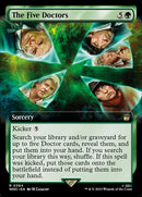 394-thefivedoctors