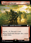 394-thrillkilldisciple