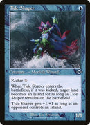 394-tideshaper