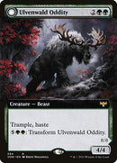 394-ulvenwaldoddityulvenwaldbehemoth