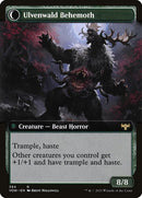 394-ulvenwaldoddityulvenwaldbehemoth