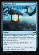 394-witchingwell