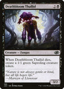 395-deathbloomthallid