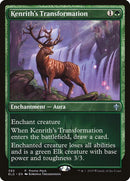 395-kenrithstransformation