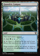 395-quandrixcampus