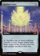 395-radiantlotus