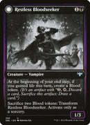 395-restlessbloodseekerbloodsoakedreveler-a