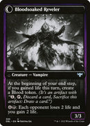 395-restlessbloodseekerbloodsoakedreveler-b
