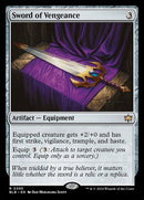 395-swordofvengeance