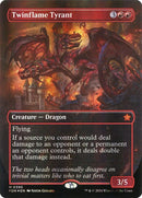 395-twinflametyrant