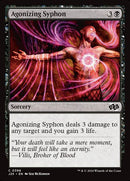 396-agonizingsyphon