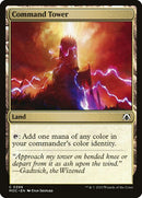 396-commandtower