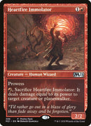396-heartfireimmolator