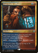 396-improbablealliance