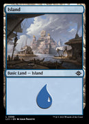 396-island