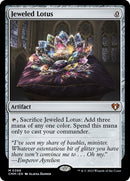 396-jeweledlotus