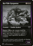 396-rottidegargantua