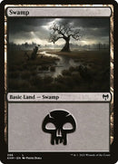 396-swamp
