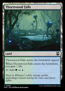 396-thornwoodfalls