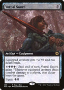 396-vorpalsword