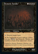 397-demonichordes