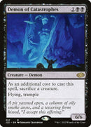 397-demonofcatastrophes
