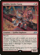 397-goblingirdergang