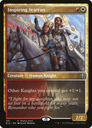 397-inspiringveteran