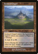 397-isolatedchapel