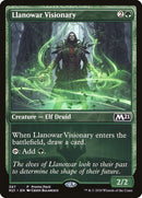 397-llanowarvisionary