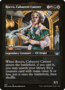 397-roccocabaretticaterer