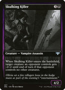 397-skulkingkiller