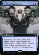 397-vesuvanduplimancy