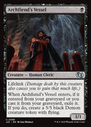 398-archfiendsvessel