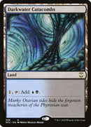 398-darkwatercatacombs