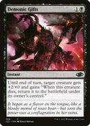 398-demonicgifts