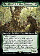 398-haroldandbobfirstnumens