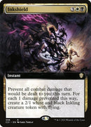 398-inkshield