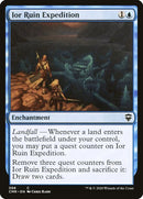 398-iorruinexpedition