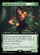 398-leelasevateemwarrior