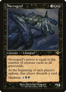 398-necrogoyf