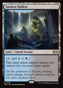 398-sunkenhollow