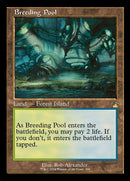399-breedingpool