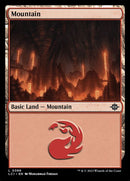 399-mountain