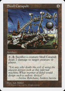 399-skullcatapult