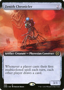 399-zenithchronicler
