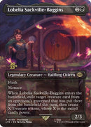 399s-lobeliasackvillebaggins
