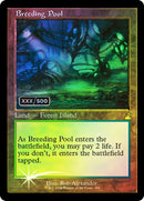 399z-breedingpool